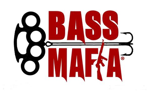 Bass mafia - by Bass Mafia. $14.99. Bass Mafia is proud to bring you the next evolution of the freshwater swimbait, exclusively designed in conjunction with professional angler, Chris Zaldain. The all-new Loaded Daingerous swimbait wreaks havoc on big bass cruising open water, especially around isolated targets, and boasts a perfectly realistic body for ...
